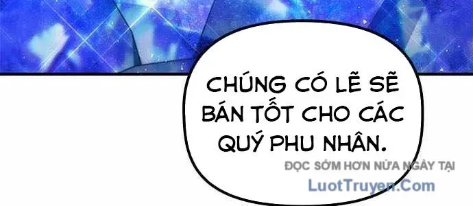 Tiểu Thiếu Gia Của Tử Linh Gia Tộc Chap 47 - Next Chap 48