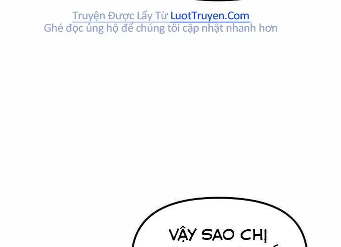 Tiểu Thiếu Gia Của Tử Linh Gia Tộc Chap 47 - Next Chap 48