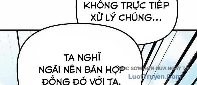 Tiểu Thiếu Gia Của Tử Linh Gia Tộc Chap 47 - Next Chap 48