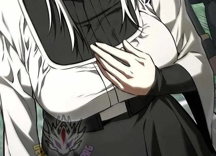 Tiểu Thiếu Gia Của Tử Linh Gia Tộc Chap 47 - Next Chap 48