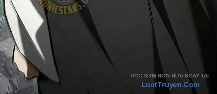 Tiểu Thiếu Gia Của Tử Linh Gia Tộc Chap 47 - Next Chap 48