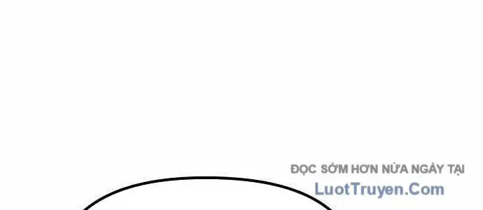 Tiểu Thiếu Gia Của Tử Linh Gia Tộc Chap 47 - Next Chap 48