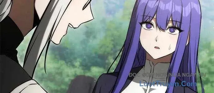 Tiểu Thiếu Gia Của Tử Linh Gia Tộc Chap 47 - Next Chap 48