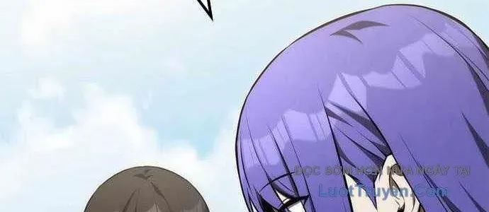 Tiểu Thiếu Gia Của Tử Linh Gia Tộc Chap 47 - Next Chap 48