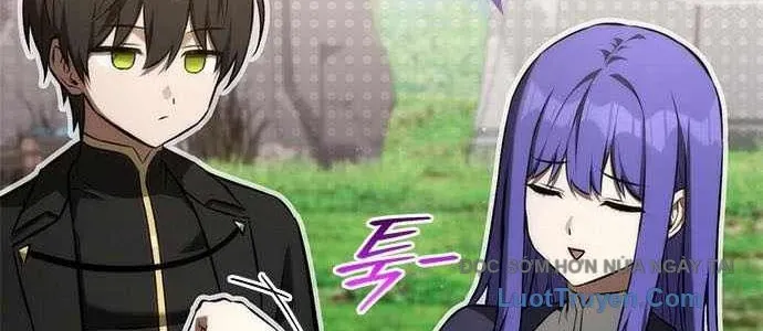 Tiểu Thiếu Gia Của Tử Linh Gia Tộc Chap 47 - Next Chap 48