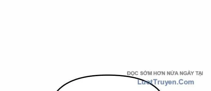 Tiểu Thiếu Gia Của Tử Linh Gia Tộc Chap 47 - Next Chap 48