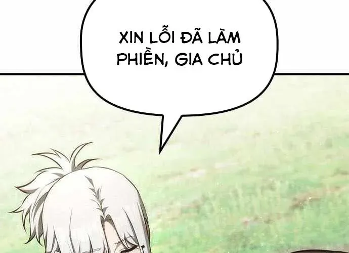 Tiểu Thiếu Gia Của Tử Linh Gia Tộc Chap 47 - Next Chap 48