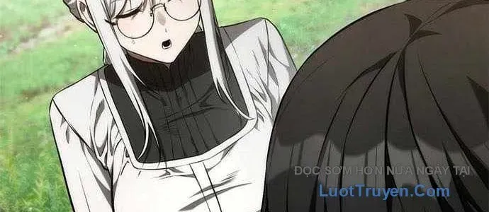 Tiểu Thiếu Gia Của Tử Linh Gia Tộc Chap 47 - Next Chap 48