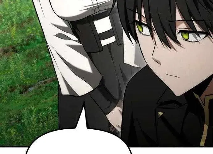 Tiểu Thiếu Gia Của Tử Linh Gia Tộc Chap 47 - Next Chap 48