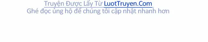 Tiểu Thiếu Gia Của Tử Linh Gia Tộc Chap 47 - Next Chap 48