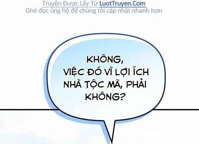 Tiểu Thiếu Gia Của Tử Linh Gia Tộc Chap 47 - Next Chap 48