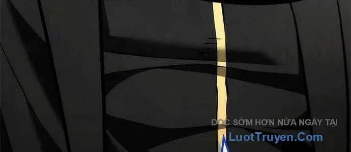 Tiểu Thiếu Gia Của Tử Linh Gia Tộc Chap 47 - Next Chap 48