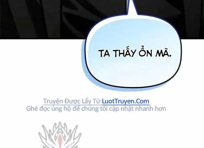 Tiểu Thiếu Gia Của Tử Linh Gia Tộc Chap 47 - Next Chap 48