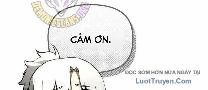 Tiểu Thiếu Gia Của Tử Linh Gia Tộc Chap 47 - Next Chap 48