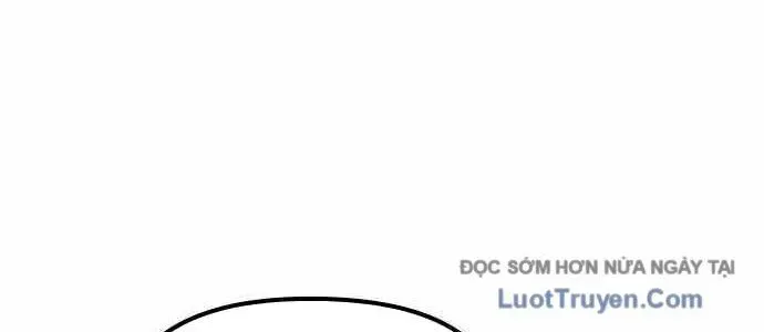 Tiểu Thiếu Gia Của Tử Linh Gia Tộc Chap 47 - Next Chap 48