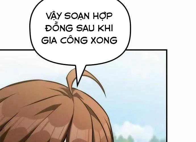 Tiểu Thiếu Gia Của Tử Linh Gia Tộc Chap 47 - Next Chap 48