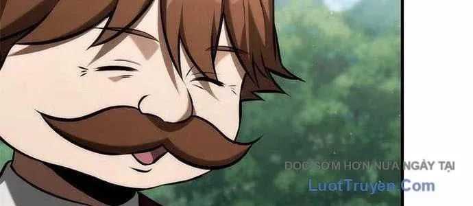 Tiểu Thiếu Gia Của Tử Linh Gia Tộc Chap 47 - Next Chap 48