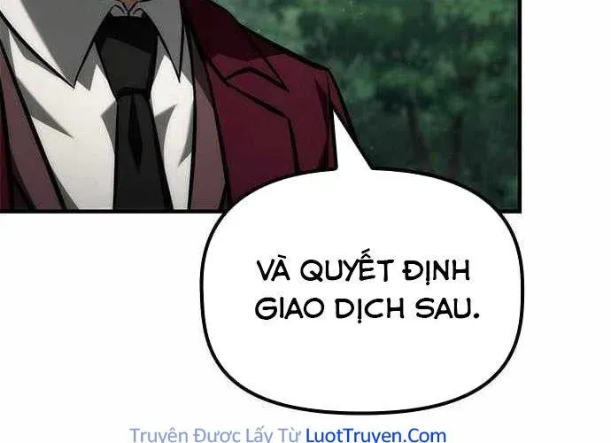 Tiểu Thiếu Gia Của Tử Linh Gia Tộc Chap 47 - Next Chap 48