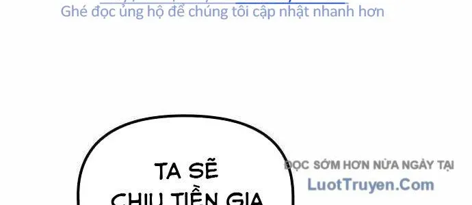 Tiểu Thiếu Gia Của Tử Linh Gia Tộc Chap 47 - Next Chap 48