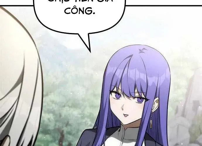 Tiểu Thiếu Gia Của Tử Linh Gia Tộc Chap 47 - Next Chap 48