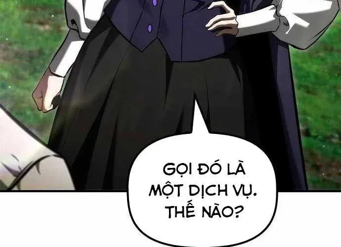 Tiểu Thiếu Gia Của Tử Linh Gia Tộc Chap 47 - Next Chap 48