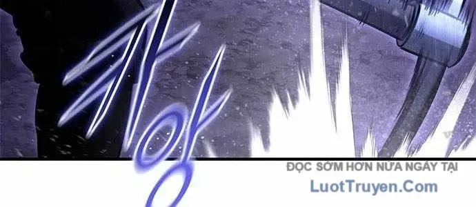 Tiểu Thiếu Gia Của Tử Linh Gia Tộc Chap 47 - Next Chap 48