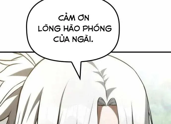 Tiểu Thiếu Gia Của Tử Linh Gia Tộc Chap 47 - Next Chap 48