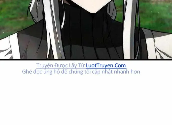 Tiểu Thiếu Gia Của Tử Linh Gia Tộc Chap 47 - Next Chap 48