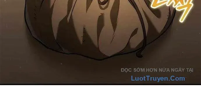 Tiểu Thiếu Gia Của Tử Linh Gia Tộc Chap 47 - Next Chap 48