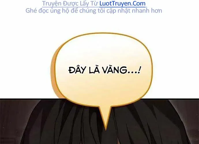 Tiểu Thiếu Gia Của Tử Linh Gia Tộc Chap 47 - Next Chap 48