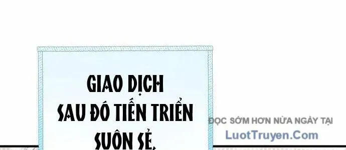 Tiểu Thiếu Gia Của Tử Linh Gia Tộc Chap 47 - Next Chap 48