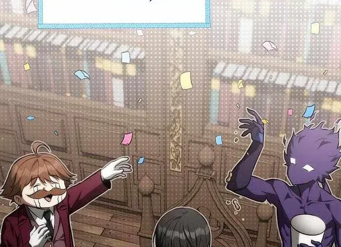 Tiểu Thiếu Gia Của Tử Linh Gia Tộc Chap 47 - Next Chap 48