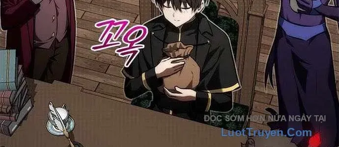 Tiểu Thiếu Gia Của Tử Linh Gia Tộc Chap 47 - Next Chap 48