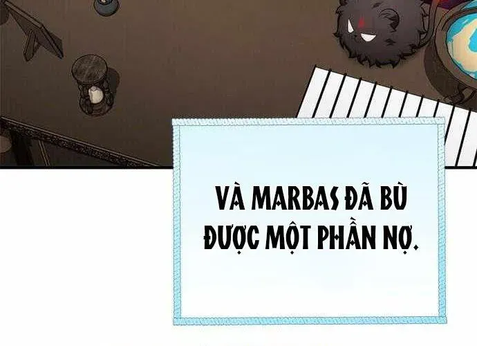 Tiểu Thiếu Gia Của Tử Linh Gia Tộc Chap 47 - Next Chap 48