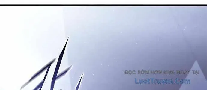 Tiểu Thiếu Gia Của Tử Linh Gia Tộc Chap 47 - Next Chap 48