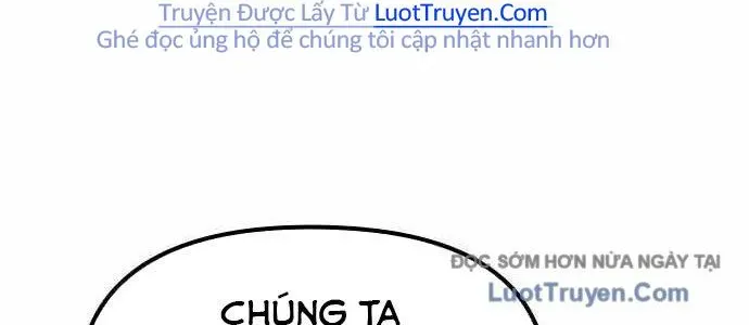 Tiểu Thiếu Gia Của Tử Linh Gia Tộc Chap 47 - Next Chap 48