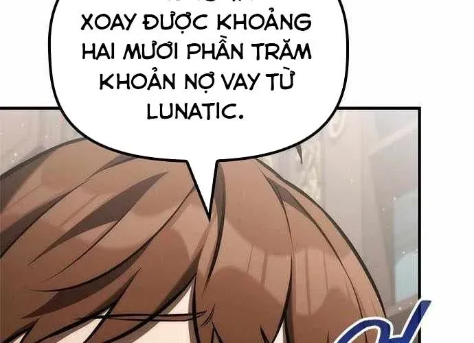 Tiểu Thiếu Gia Của Tử Linh Gia Tộc Chap 47 - Next Chap 48