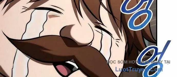 Tiểu Thiếu Gia Của Tử Linh Gia Tộc Chap 47 - Next Chap 48