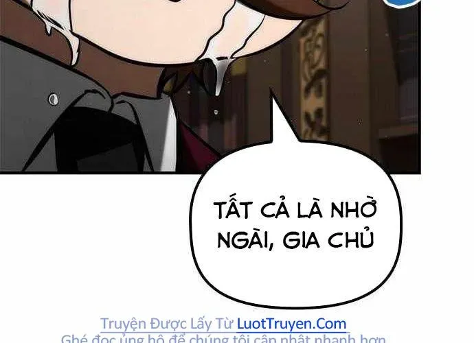 Tiểu Thiếu Gia Của Tử Linh Gia Tộc Chap 47 - Next Chap 48