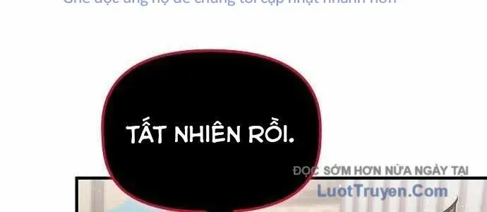 Tiểu Thiếu Gia Của Tử Linh Gia Tộc Chap 47 - Next Chap 48