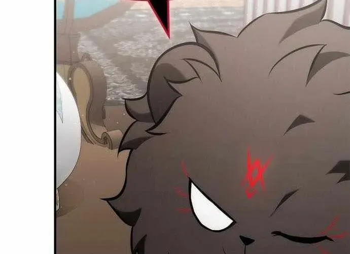 Tiểu Thiếu Gia Của Tử Linh Gia Tộc Chap 47 - Next Chap 48