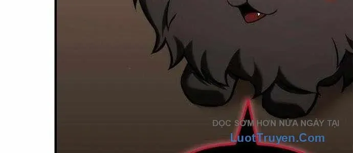 Tiểu Thiếu Gia Của Tử Linh Gia Tộc Chap 47 - Next Chap 48