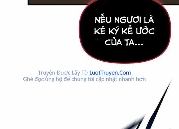 Tiểu Thiếu Gia Của Tử Linh Gia Tộc Chap 47 - Next Chap 48
