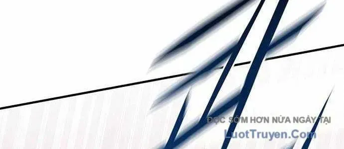 Tiểu Thiếu Gia Của Tử Linh Gia Tộc Chap 47 - Next Chap 48