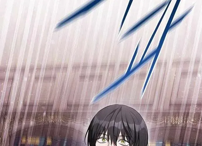 Tiểu Thiếu Gia Của Tử Linh Gia Tộc Chap 47 - Next Chap 48