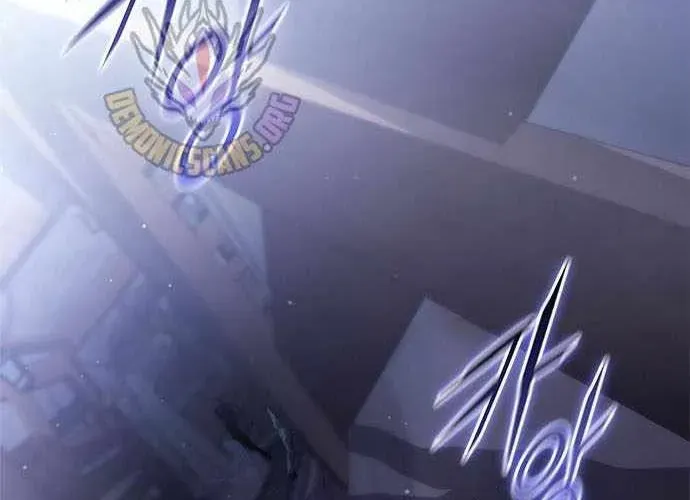 Tiểu Thiếu Gia Của Tử Linh Gia Tộc Chap 47 - Next Chap 48