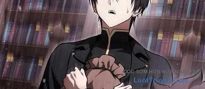 Tiểu Thiếu Gia Của Tử Linh Gia Tộc Chap 47 - Next Chap 48