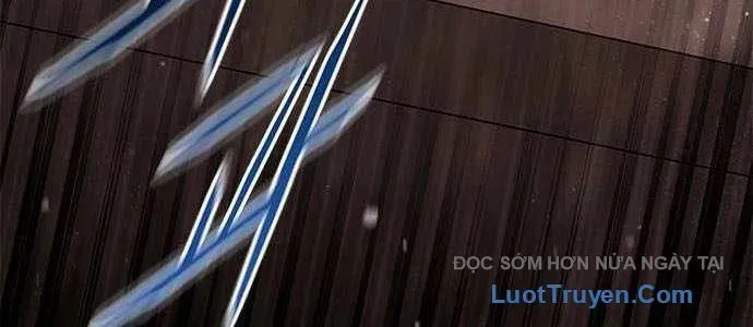 Tiểu Thiếu Gia Của Tử Linh Gia Tộc Chap 47 - Next Chap 48