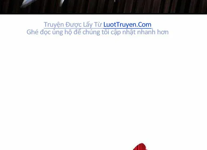 Tiểu Thiếu Gia Của Tử Linh Gia Tộc Chap 47 - Next Chap 48