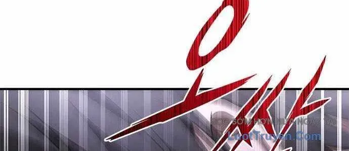 Tiểu Thiếu Gia Của Tử Linh Gia Tộc Chap 47 - Next Chap 48